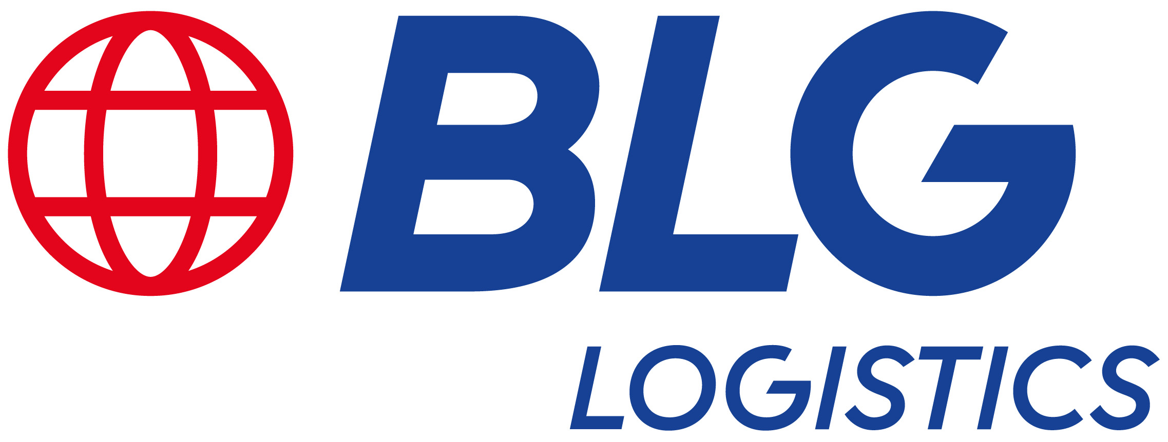 BLG Logistics Gmbh & Co. KG