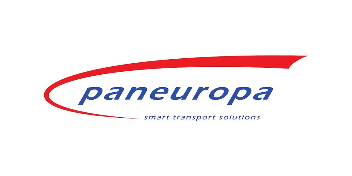Paneuropa Transport GmbH