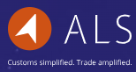 ALS Customs Services GmbH