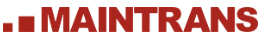 Maintrans Internationale Spedition GmbH