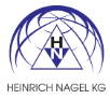 Heinrich Nagel KG (GmbH & Co.)