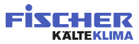 Christof Fischer GmbH