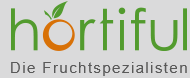 Hortiful GmbH & Co. KG