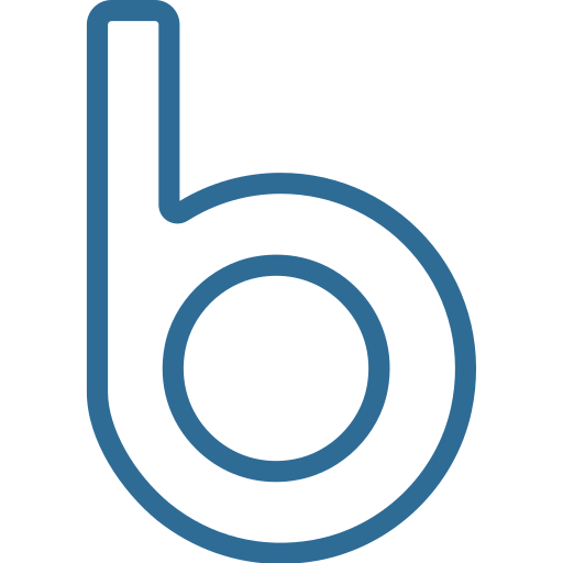 Bremicker Verkehrstechnik GmbH