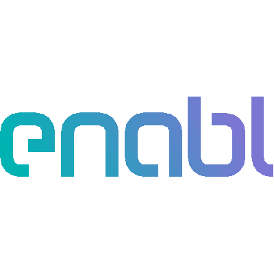 enabl Technologies GmbH