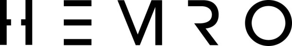Hemro Group