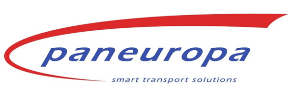 Paneuropa Transport GmbH