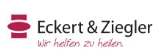 Eckert & Ziegler Eurotope GmbH