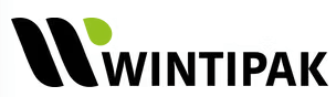 WINTIPAK Service (Germany) GmbH