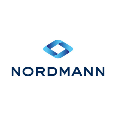 Nordmann, Rassmann GmbH