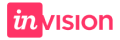 Invision DE1